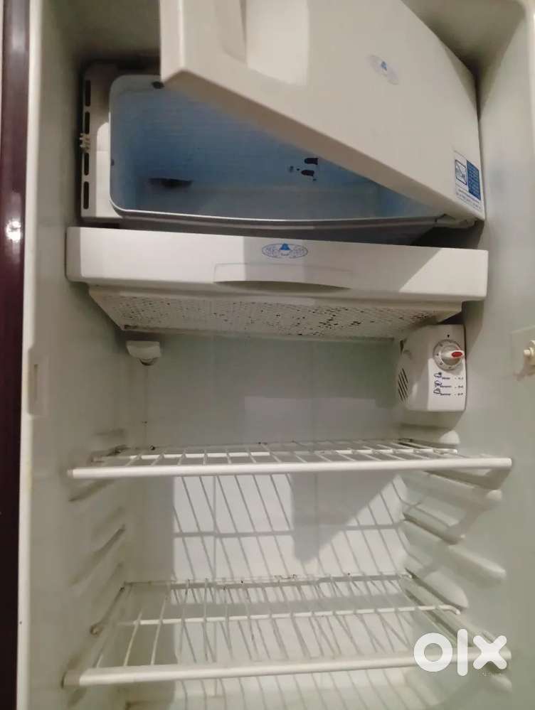 Videocon Refrigerator