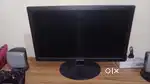 Samsung 18.9 inch monitor