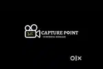 All DSLR CAMERA AND SPORTS CAMERA RENT