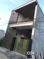 100 sq Yard KOTHI sale in Adjoining Basant Avenue Dugri