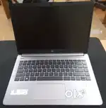 High class business models Dell HP lenovo fully functional i5 and i7 a