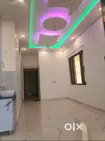 2 BHK 800 Sq Ft Apartment for RENT in BITHORIA  NO.1