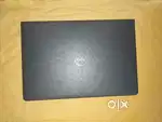 Dell Inspiron 15 8gb ram 480gb ssd