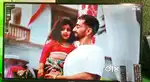 43 inch smart android new seal pack frameless led tv with 600 channel