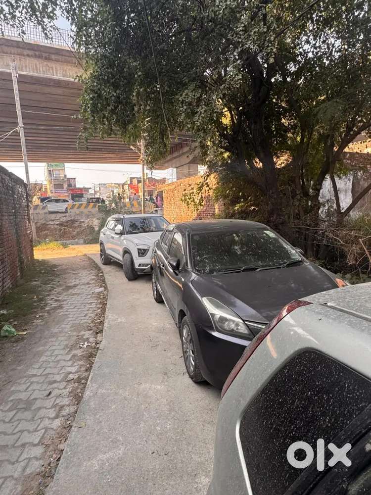 House for rent at sarore adda national highway road