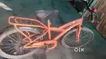 Okay cycle