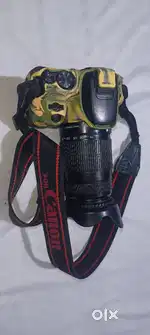 Canon 200d Mark ||