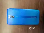 Redmi 8a 3/32 gb