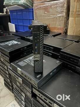 *cheap price* Assembled branded new condition i3 i5 i7