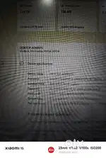 VivoBookASUSLaptopXS15JAX515JA