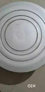 Cake Turning tab