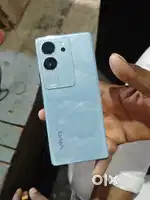 vivo v29 brand new