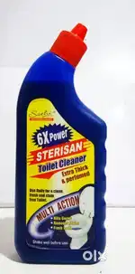 Homecare items