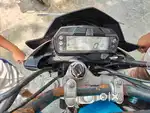 Yamaha Fz S V2 for sell