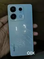 Note 13 like new