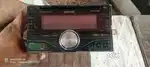 KENWOOD MUSIC SYSTEM