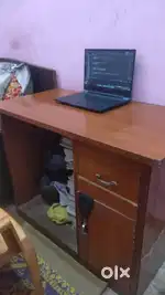 Study table