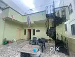 2BHK Flat for female roomates