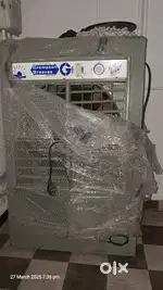Air Cooler