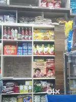 Shop rack for sale
