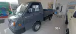 New ashok leyland bada i3 i4 i5