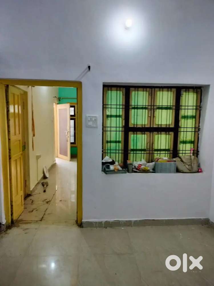 For rent omly