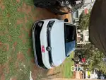Volkswagen Virtus 2024 Petrol 6000 Km Driven