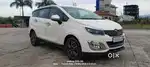 Mahindra Marazzo M8, 2020, Diesel