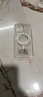 Iphone 14 promax