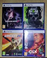 NEW PS5 SLIM 1TB AVAILABLE