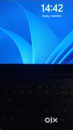 HP Laptop need to sell as it's very good condition