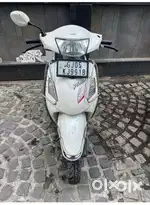 Pleasure (Scooter)