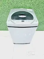 #@#This machine offers advanced spin technology for faster drying