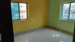 Sharing room for Male competitive Students