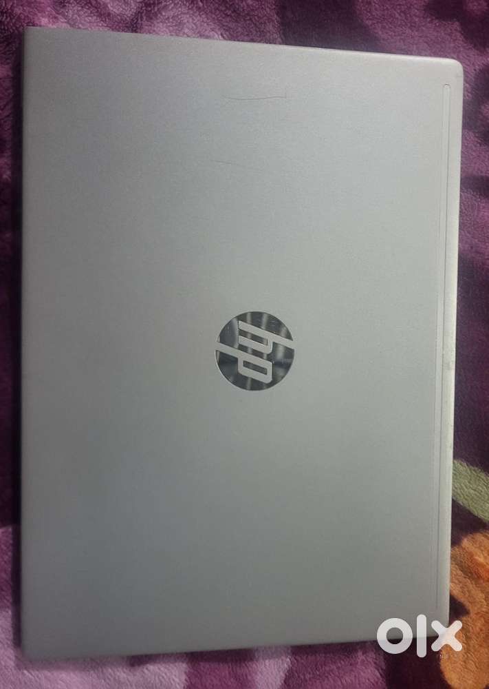Hp probook 440 G6