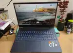 hp laptope