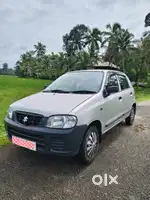 Maruthy Suzuki ALTO 2010 for SALE
