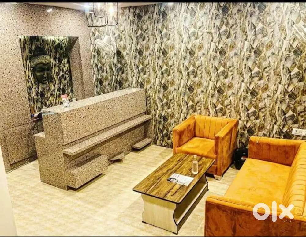 Looking for girls, women as Massage therapist.