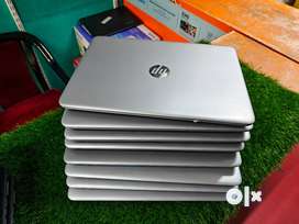 Multi Brands laptops Desktops Printers Zero Cost EMI Offers