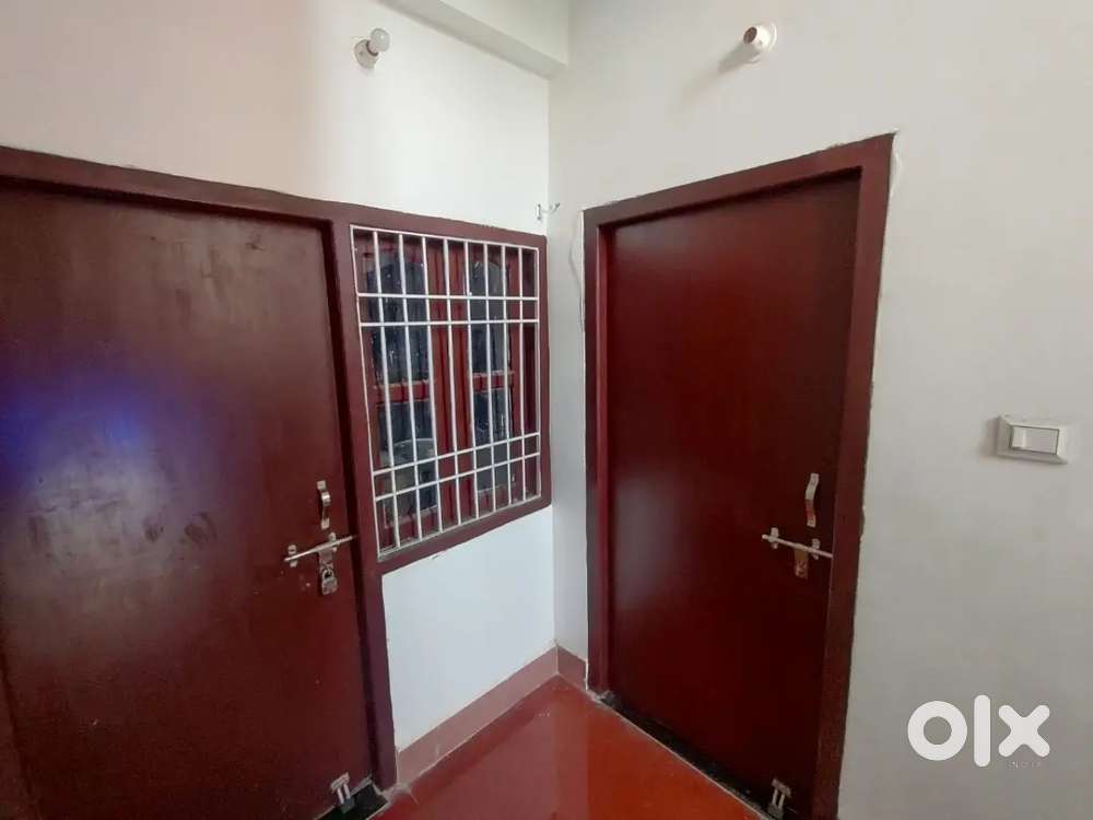 House for rent