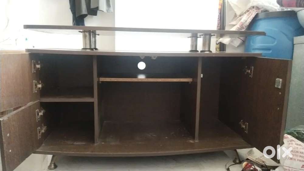 Urgent Move out Sale