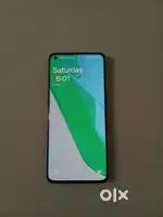One Pluse 9 Pro