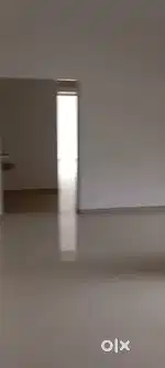 Pratibha Nagar 2 BHK Flat FOR RENT