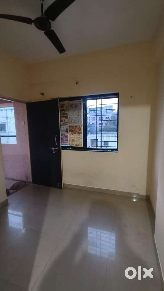 HALL KITCHEN FLAT ON RENT ANY