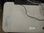 Hp printer deskjet 1510