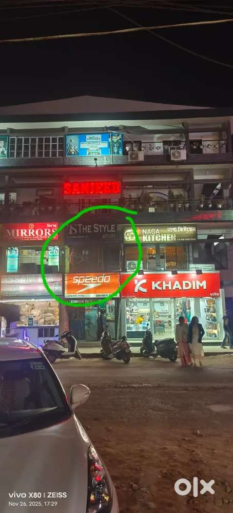 Nearby Tanishq jewellery