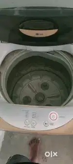 Best condition full automatic washing Machine, hall cular,tv