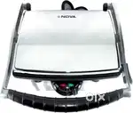 Nova Toaster