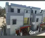 2 BHK House Suryalok Villa Atala Saleswar Balianta near Hanspal Bridge