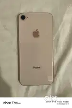 I phone 8 64GB
